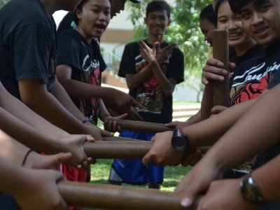 Retret