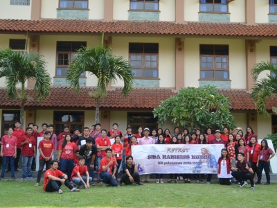 Retret